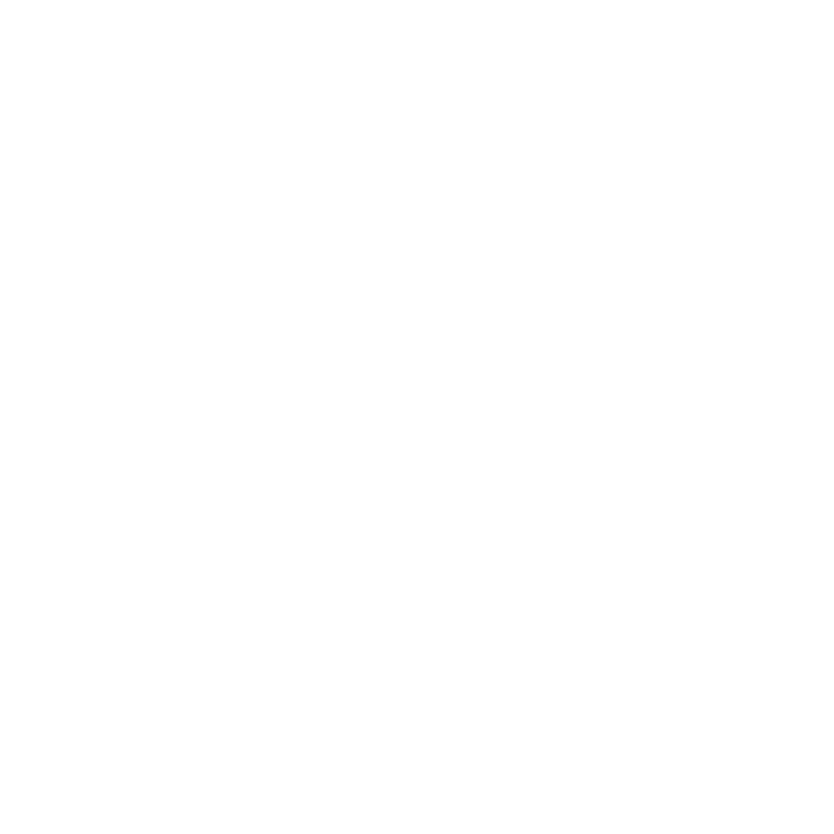 Karrasa líder en distribución de materiales para la construcción en México