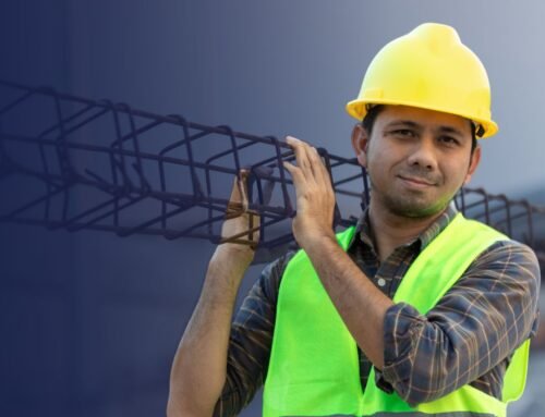 Venta De Ferretería Por Mayoreo Para Constructoras: La Base Sólida De Tus Proyectos