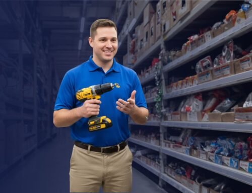 Taladros de 1/2 pulgada por volumen y al mejor precio