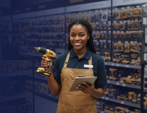 Compra taladros de 1/2 pulgada por mayoreo: El mejor precios para constructoras