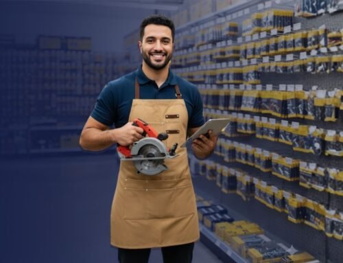 Sierra circular 8 1/4 beneficios de adquirir por mayoreo para proyectos de gran escala