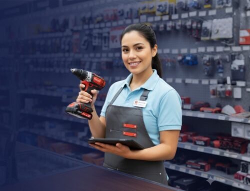 Taladro inalámbrico 1/2. Ahorro y calidad al comprar por mayoreo