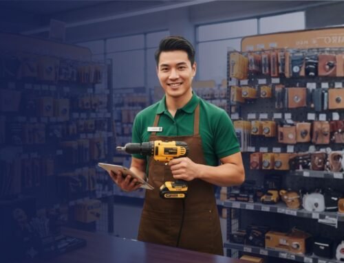 Taladro percutor de 1/2 por mayoreo: Rendimiento profesional a precio de mayorista